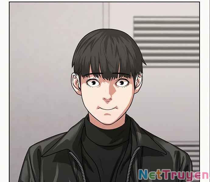 Nhiệm Vụ Đời Thật chapter 6 - Upload bởi truyensieuhay.com