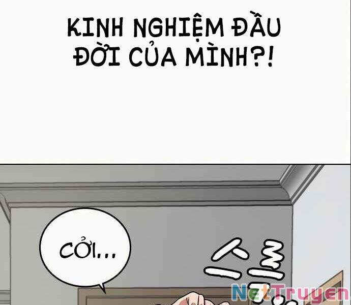 Nhiệm Vụ Đời Thật chapter 6 - Upload bởi truyensieuhay.com