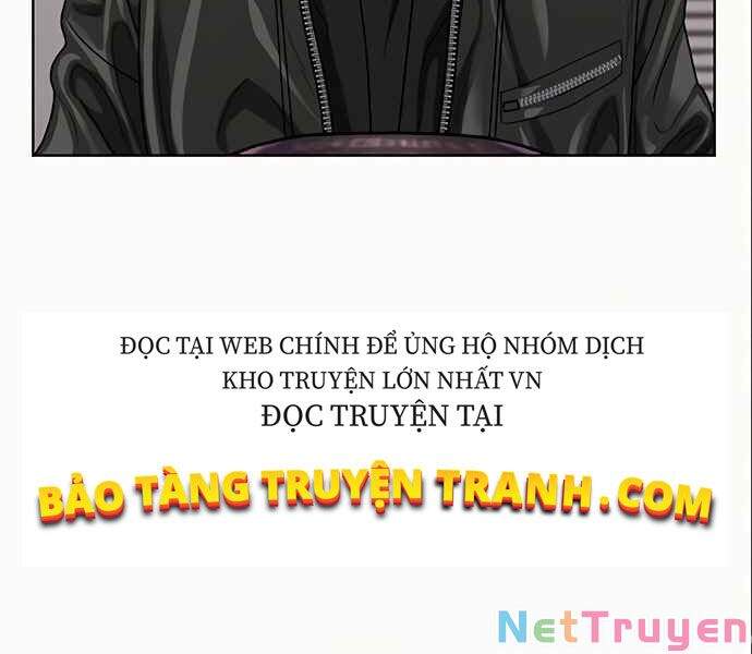 Nhiệm Vụ Đời Thật chapter 6 - Upload bởi truyensieuhay.com