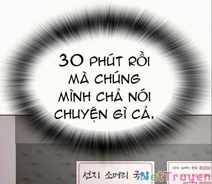 Nhiệm Vụ Đời Thật chapter 6 - Upload bởi truyensieuhay.com