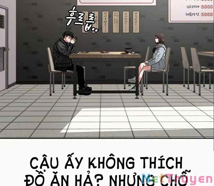 Nhiệm Vụ Đời Thật chapter 6 - Upload bởi truyensieuhay.com