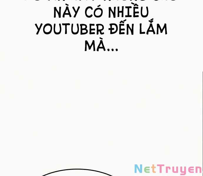 Nhiệm Vụ Đời Thật chapter 6 - Upload bởi truyensieuhay.com
