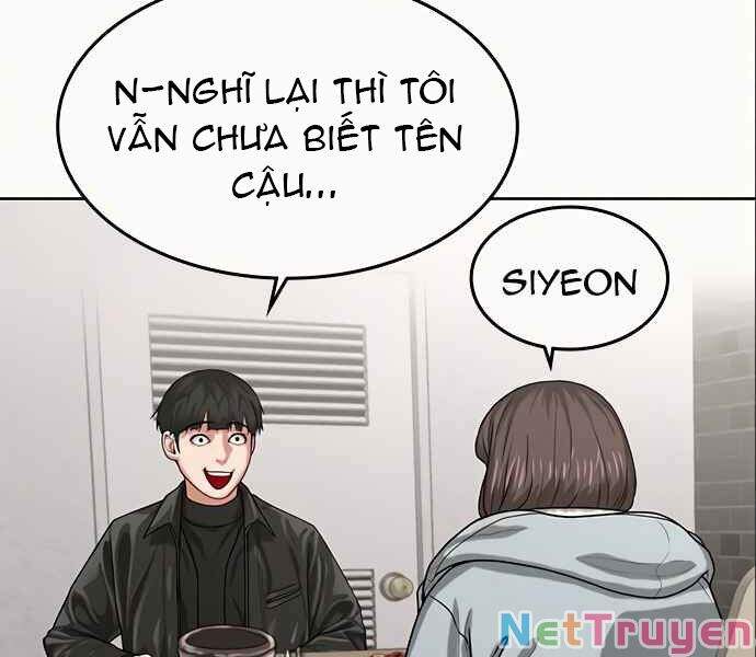 Nhiệm Vụ Đời Thật chapter 6 - Upload bởi truyensieuhay.com