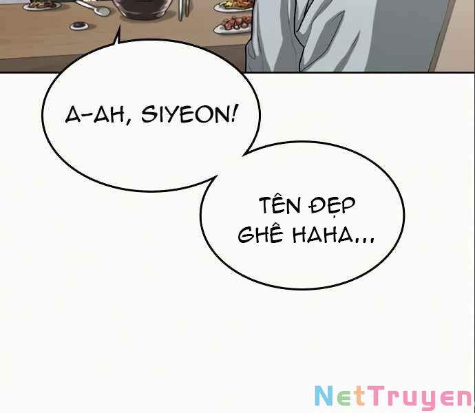 Nhiệm Vụ Đời Thật chapter 6 - Upload bởi truyensieuhay.com