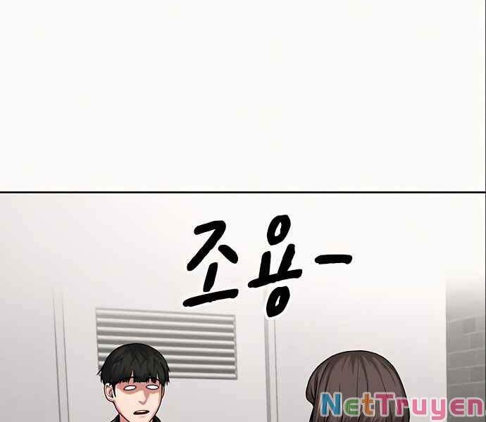 Nhiệm Vụ Đời Thật chapter 6 - Upload bởi truyensieuhay.com