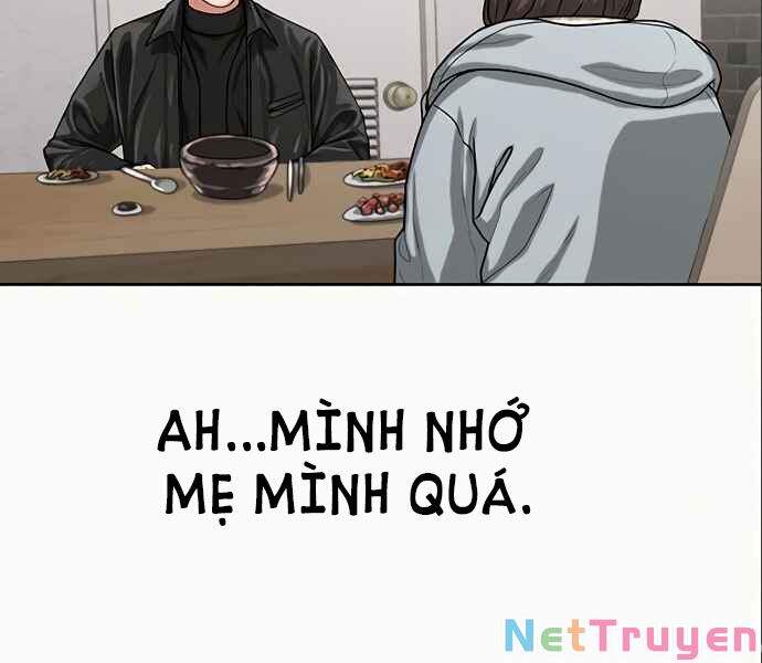 Nhiệm Vụ Đời Thật chapter 6 - Upload bởi truyensieuhay.com