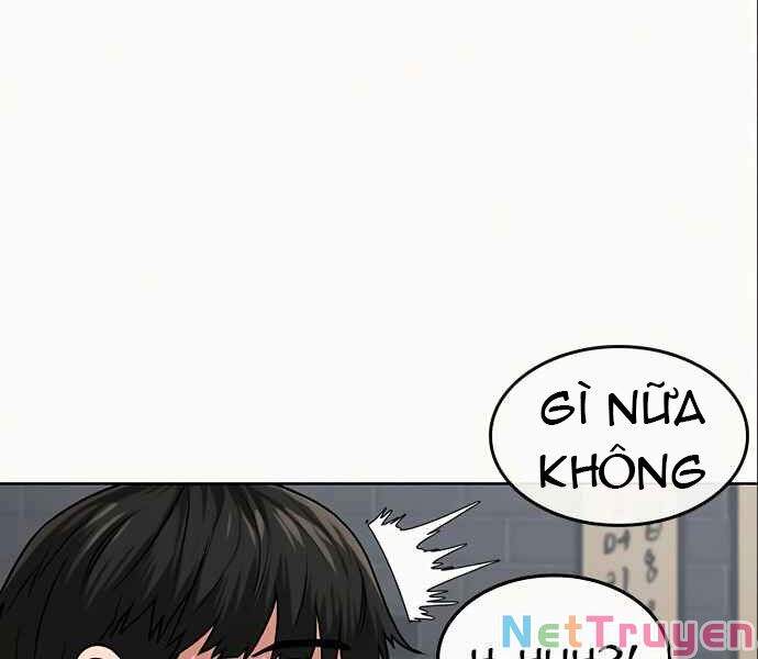 Nhiệm Vụ Đời Thật chapter 6 - Upload bởi truyensieuhay.com