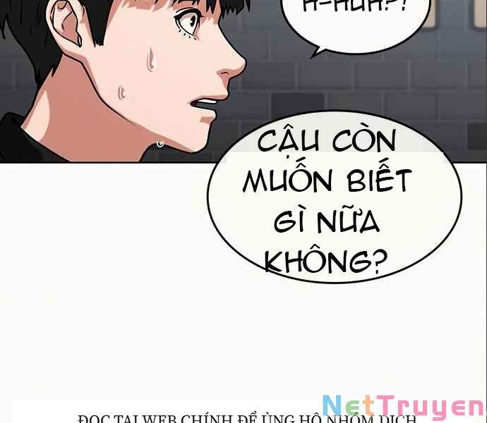 Nhiệm Vụ Đời Thật chapter 6 - Upload bởi truyensieuhay.com