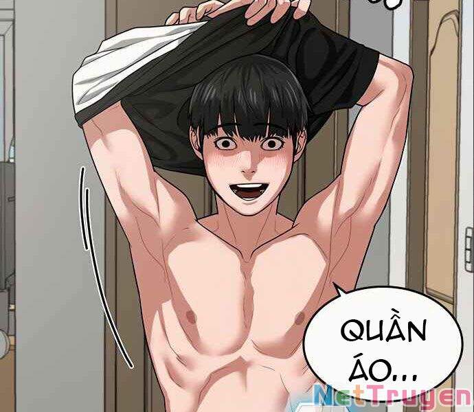 Nhiệm Vụ Đời Thật chapter 6 - Upload bởi truyensieuhay.com