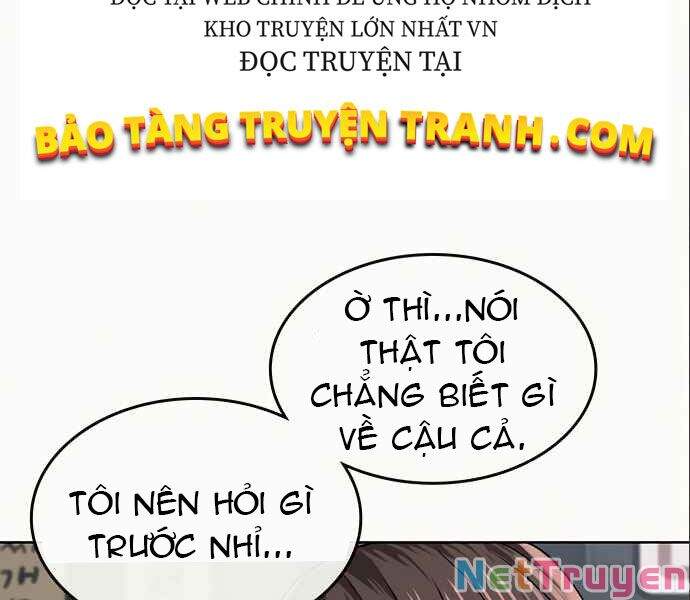 Nhiệm Vụ Đời Thật chapter 6 - Upload bởi truyensieuhay.com
