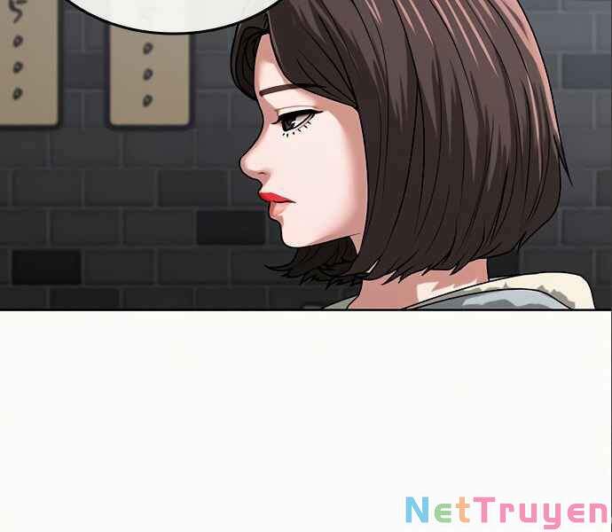 Nhiệm Vụ Đời Thật chapter 6 - Upload bởi truyensieuhay.com