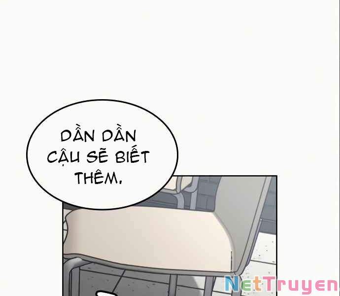 Nhiệm Vụ Đời Thật chapter 6 - Upload bởi truyensieuhay.com