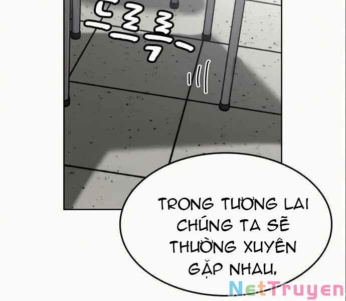 Nhiệm Vụ Đời Thật chapter 6 - Upload bởi truyensieuhay.com