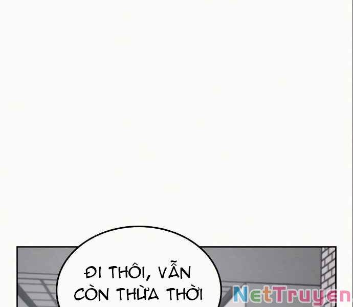 Nhiệm Vụ Đời Thật chapter 6 - Upload bởi truyensieuhay.com