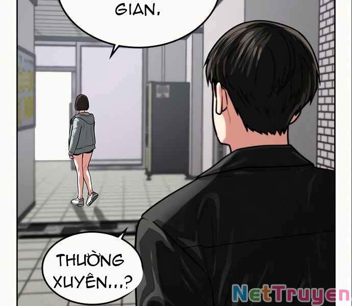 Nhiệm Vụ Đời Thật chapter 6 - Upload bởi truyensieuhay.com