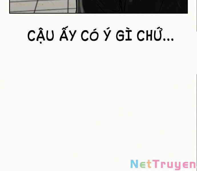 Nhiệm Vụ Đời Thật chapter 6 - Upload bởi truyensieuhay.com