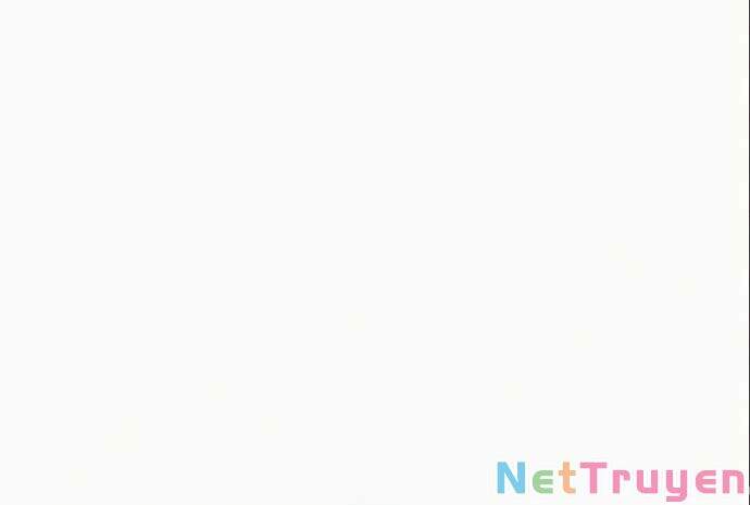 Nhiệm Vụ Đời Thật chapter 6 - Upload bởi truyensieuhay.com