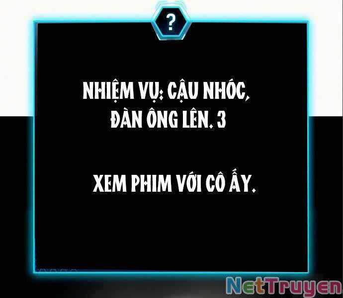 Nhiệm Vụ Đời Thật chapter 6 - Upload bởi truyensieuhay.com