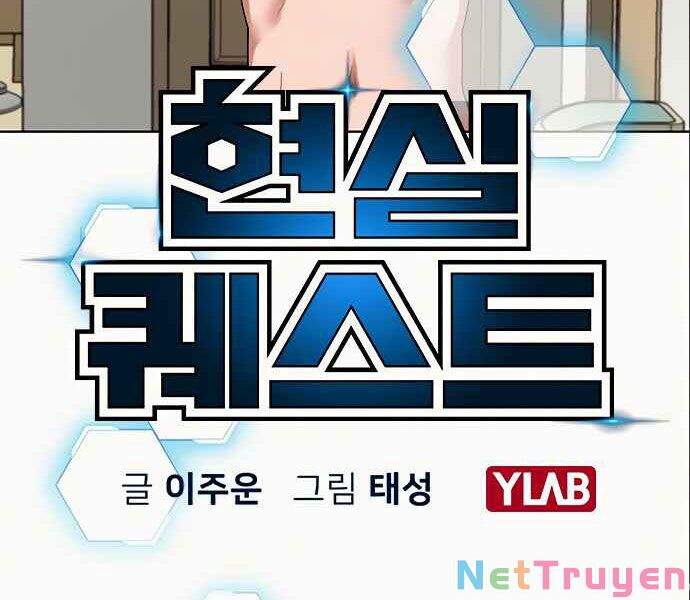 Nhiệm Vụ Đời Thật chapter 6 - Upload bởi truyensieuhay.com