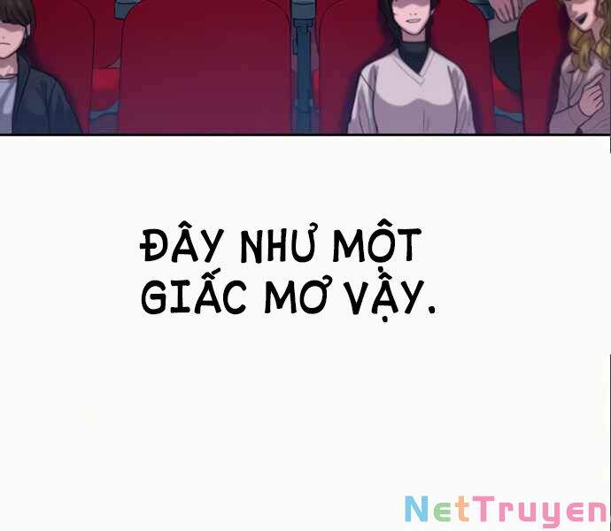 Nhiệm Vụ Đời Thật chapter 6 - Upload bởi truyensieuhay.com