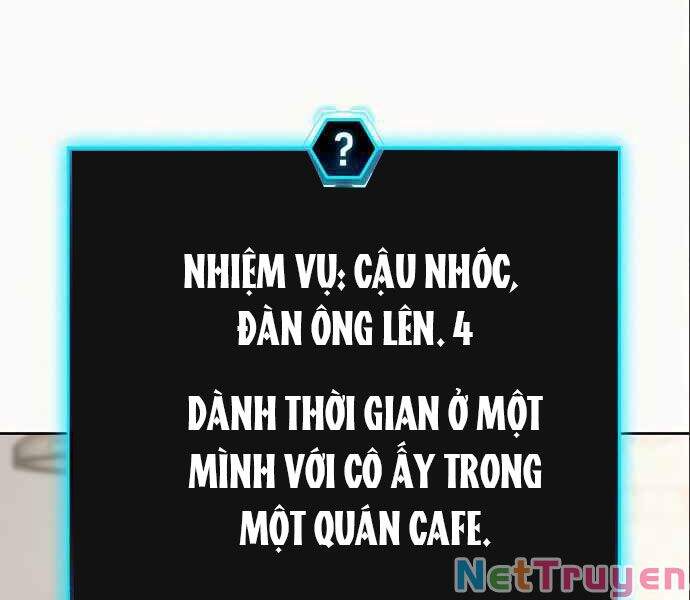 Nhiệm Vụ Đời Thật chapter 6 - Upload bởi truyensieuhay.com