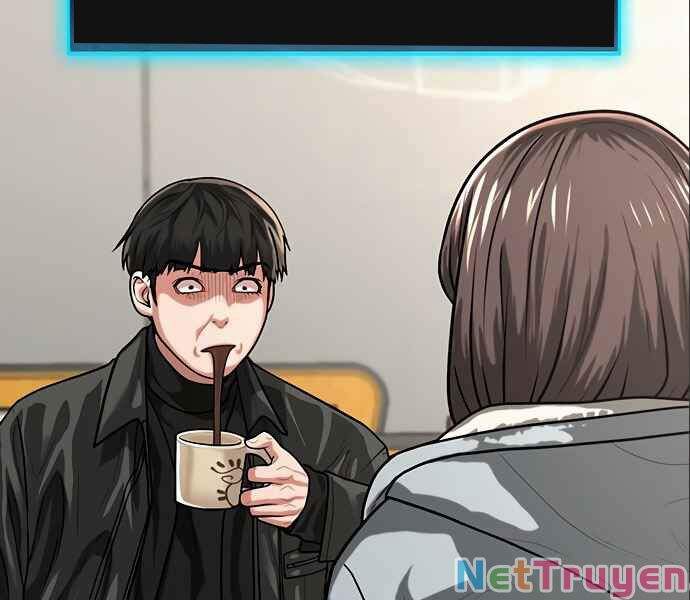 Nhiệm Vụ Đời Thật chapter 6 - Upload bởi truyensieuhay.com