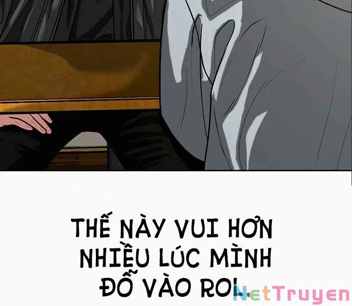 Nhiệm Vụ Đời Thật chapter 6 - Upload bởi truyensieuhay.com