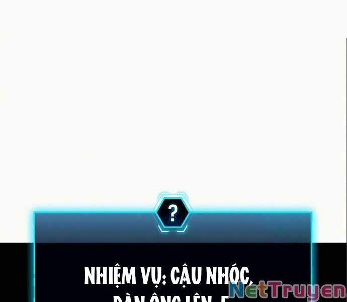 Nhiệm Vụ Đời Thật chapter 6 - Upload bởi truyensieuhay.com