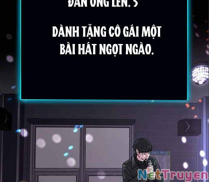 Nhiệm Vụ Đời Thật chapter 6 - Upload bởi truyensieuhay.com