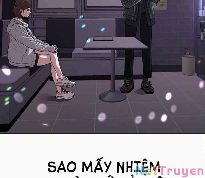 Nhiệm Vụ Đời Thật chapter 6 - Upload bởi truyensieuhay.com