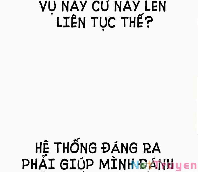 Nhiệm Vụ Đời Thật chapter 6 - Upload bởi truyensieuhay.com