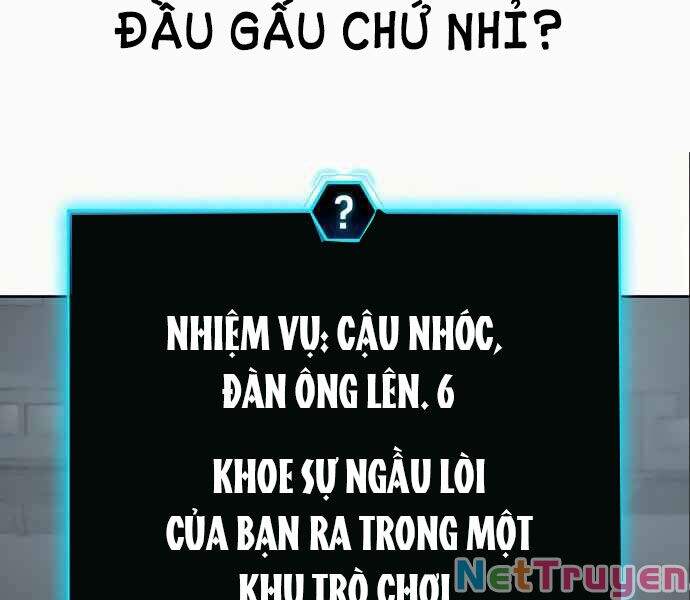 Nhiệm Vụ Đời Thật chapter 6 - Upload bởi truyensieuhay.com
