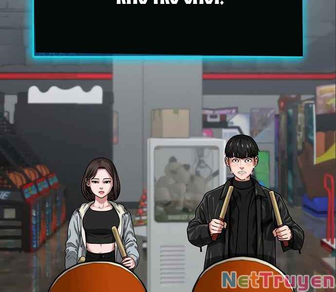 Nhiệm Vụ Đời Thật chapter 6 - Upload bởi truyensieuhay.com