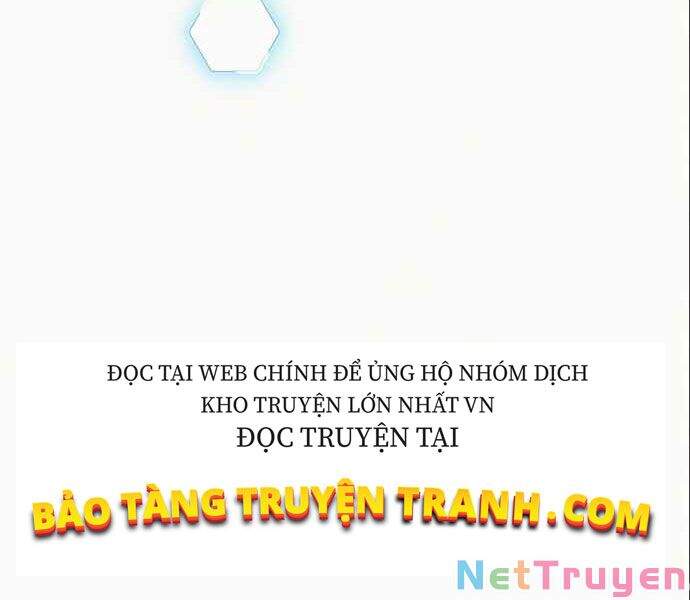 Nhiệm Vụ Đời Thật chapter 6 - Upload bởi truyensieuhay.com