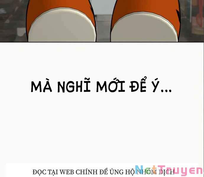 Nhiệm Vụ Đời Thật chapter 6 - Upload bởi truyensieuhay.com