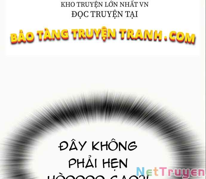 Nhiệm Vụ Đời Thật chapter 6 - Upload bởi truyensieuhay.com