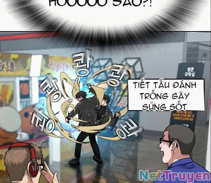 Nhiệm Vụ Đời Thật chapter 6 - Upload bởi truyensieuhay.com