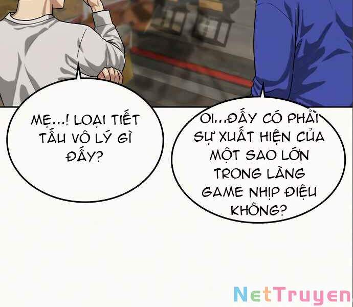 Nhiệm Vụ Đời Thật chapter 6 - Upload bởi truyensieuhay.com