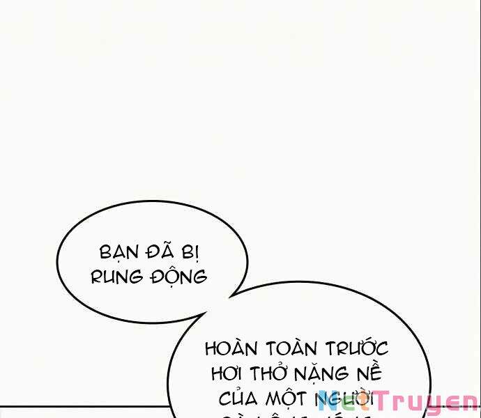 Nhiệm Vụ Đời Thật chapter 6 - Upload bởi truyensieuhay.com