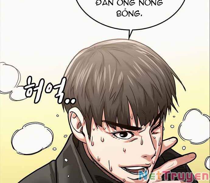 Nhiệm Vụ Đời Thật chapter 6 - Upload bởi truyensieuhay.com