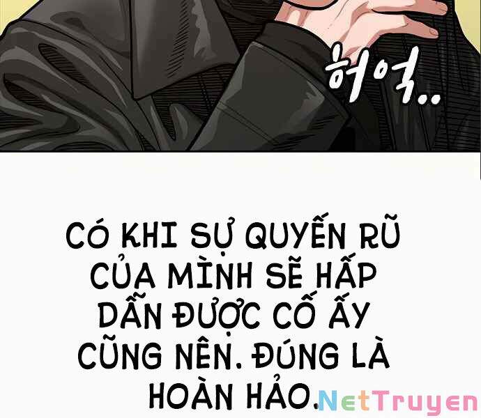 Nhiệm Vụ Đời Thật chapter 6 - Upload bởi truyensieuhay.com