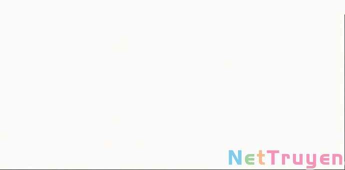 Nhiệm Vụ Đời Thật chapter 6 - Upload bởi truyensieuhay.com