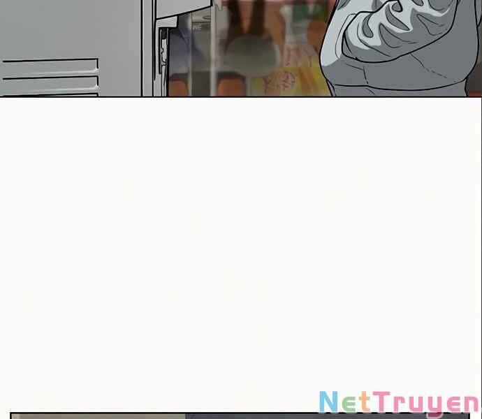 Nhiệm Vụ Đời Thật chapter 6 - Upload bởi truyensieuhay.com