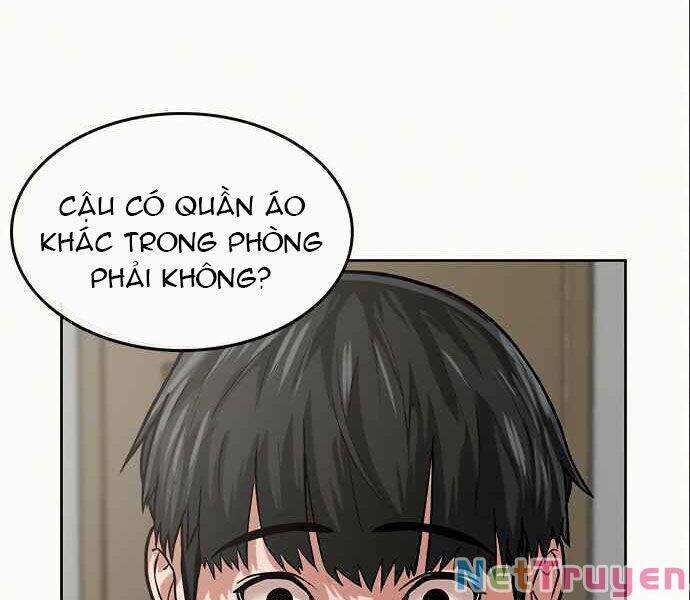 Nhiệm Vụ Đời Thật chapter 6 - Upload bởi truyensieuhay.com
