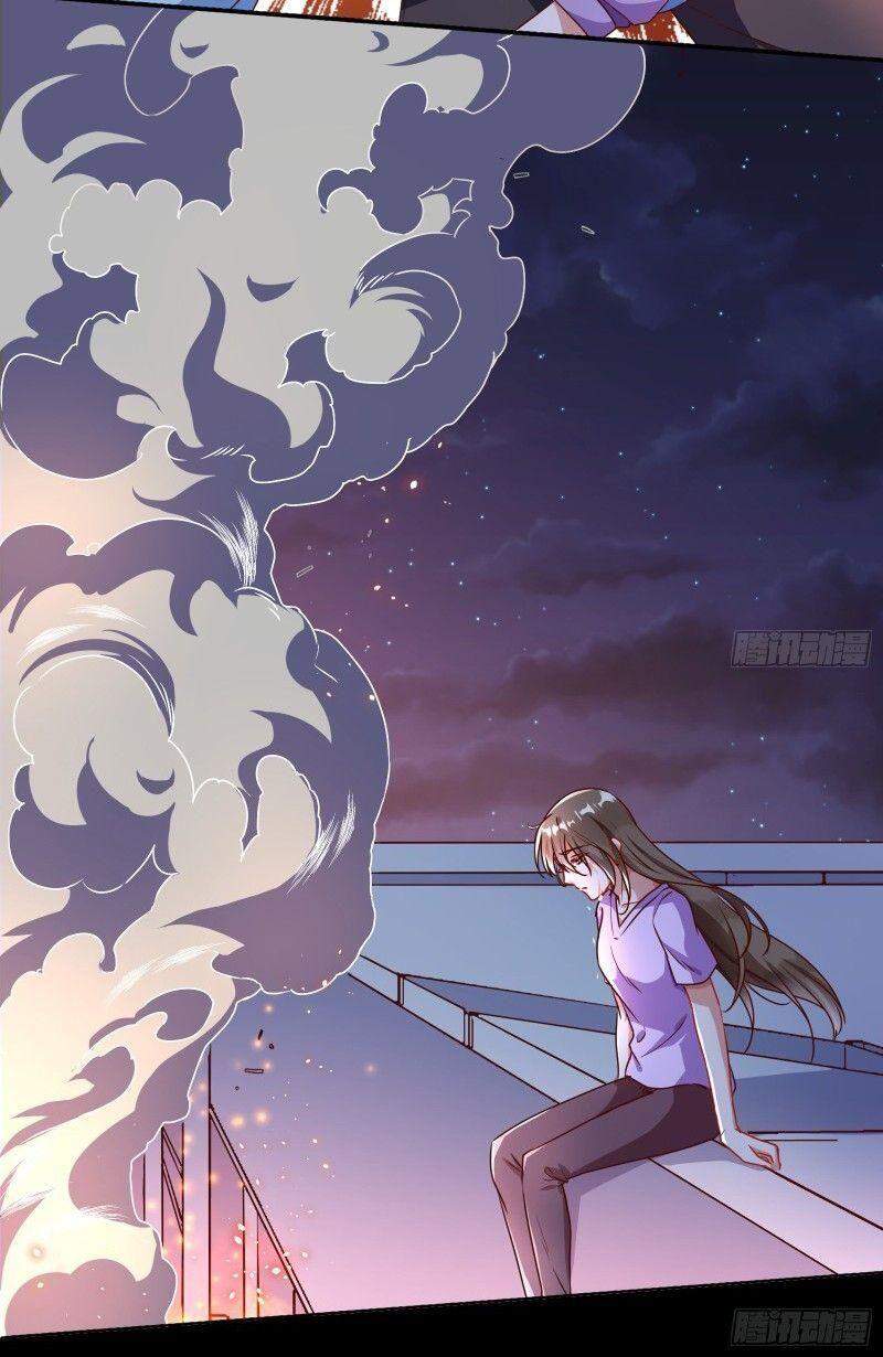 Vạn Tra Triêu Hoàng chapter 192 - Trang 37