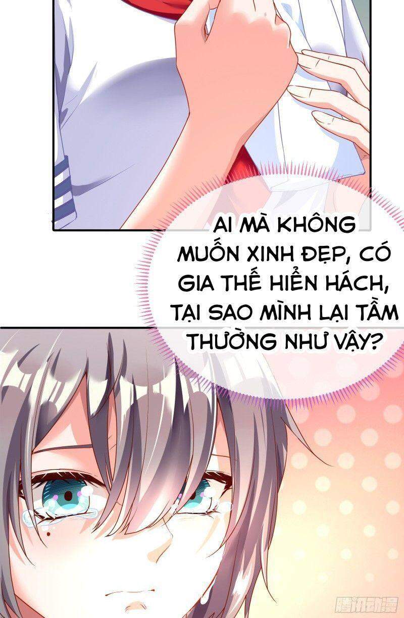 Vạn Tra Triêu Hoàng chapter 192 - Trang 4