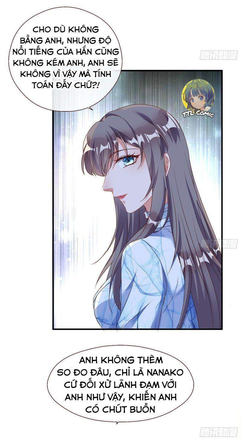 Vạn Tra Triêu Hoàng chapter 193 - Trang 38