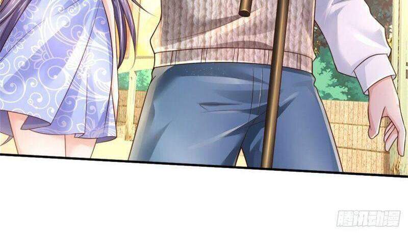 Luyện Thể Trăm Nghìn Tầng chapter 75 - Trang 15