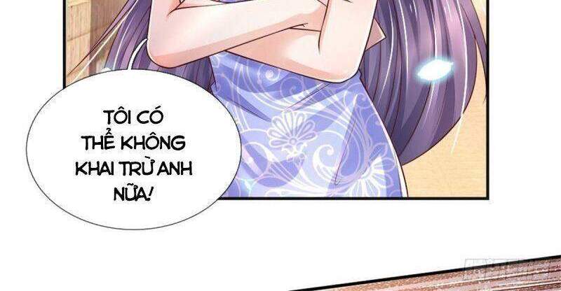 Luyện Thể Trăm Nghìn Tầng chapter 75 - Trang 19