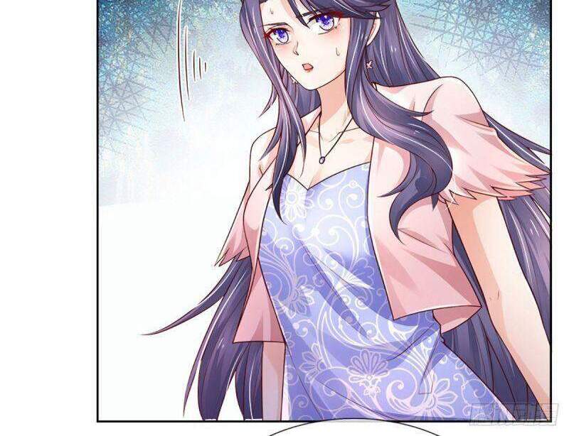 Luyện Thể Trăm Nghìn Tầng chapter 75 - Trang 4